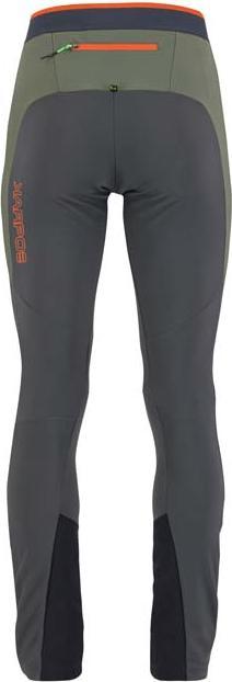 Produktbild Karpos Alagna Evo Pant (L)