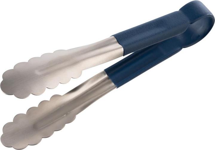 APS Universalzange "SPECTRA" (Pinces de service)