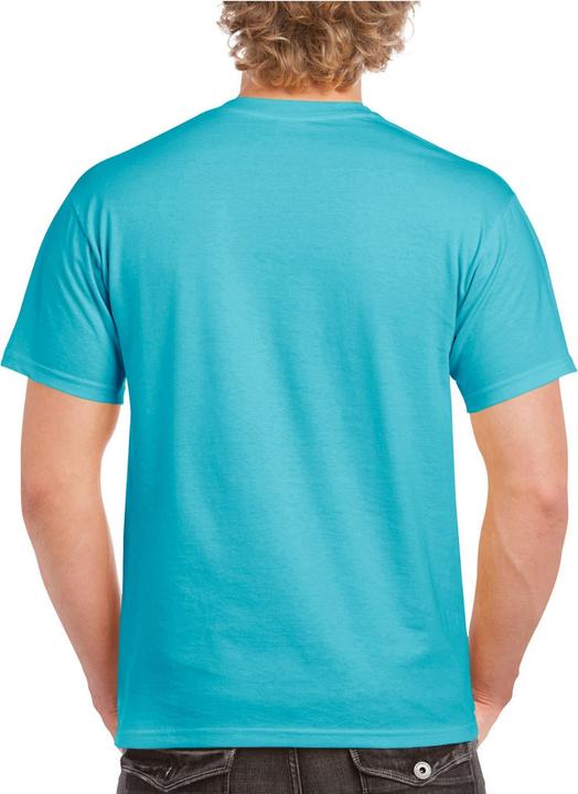 Immagine prodotto Gildan Hammer Maglietta Classico Adulto Unisex (M)