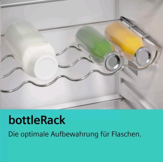 Produktbild Siemens KG39NAXCF (399 l)