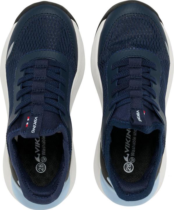 Produktbild Viking Kid's QuickGo EL (35)