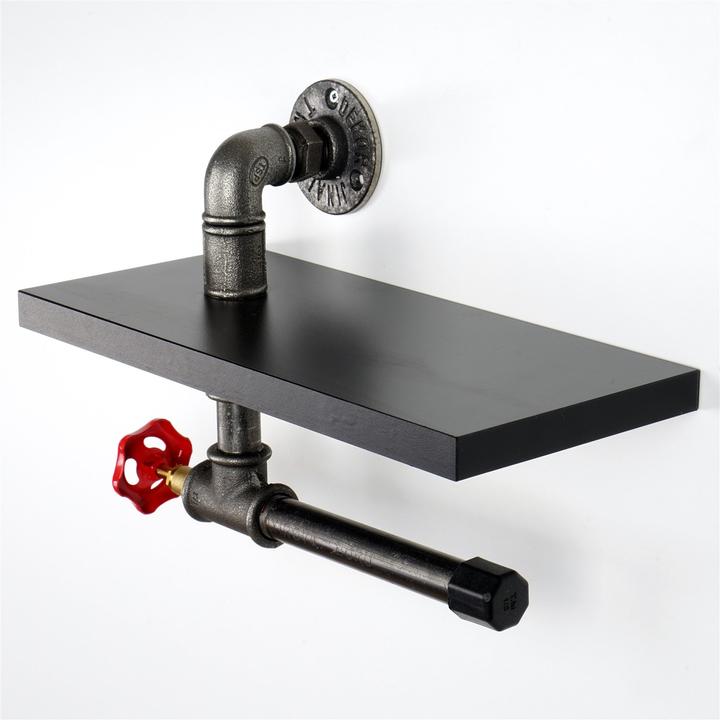 Image du produit Kalune Design Paislee