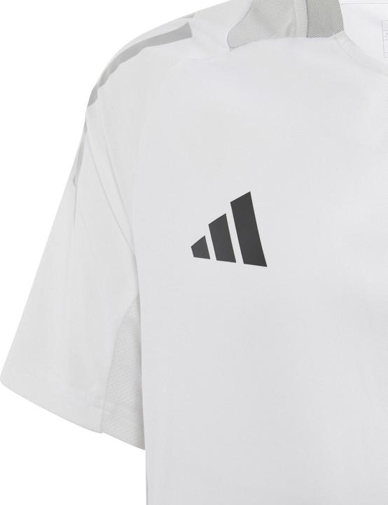 Produktbild adidas TIRO24 C TRJSYY (176)