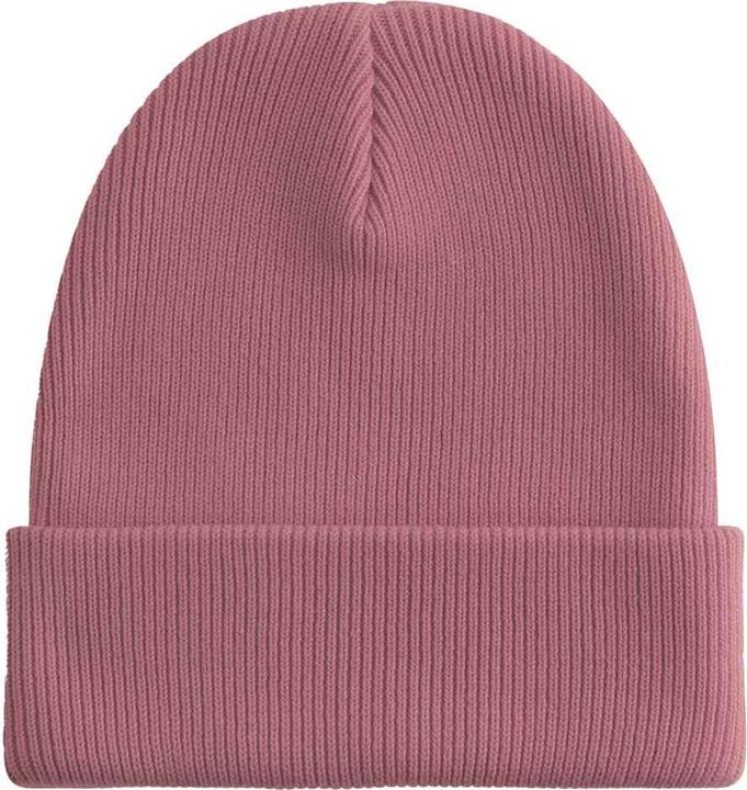Produktbild Beechfield Mütze Schwer BioBaumwolle (One Size)