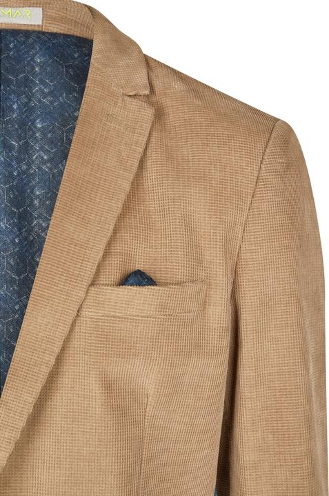 Immagine prodotto Calamar Cordblazer (50)