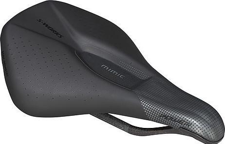 Produktbild Specialized Sw Power Mimic Saddle Blk 143