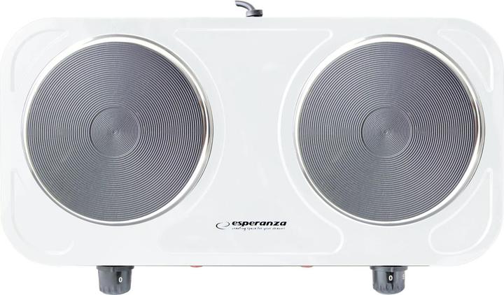 Image du produit Esperanza EKH010W