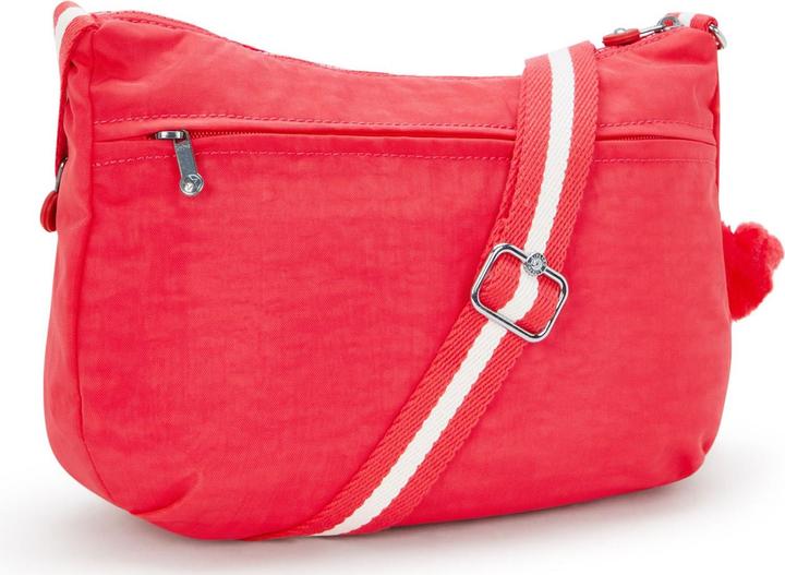 Produktbild Kipling Basic Eyes Wide Open Izellah Medium Shoulderbag