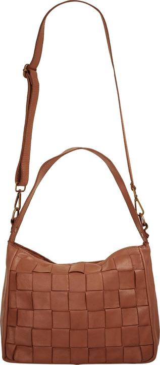 Immagine prodotto Samantha Look Umhängetasche