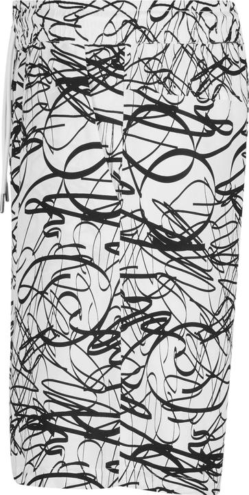 Produktbild Urban Classics Resortshorts (S)