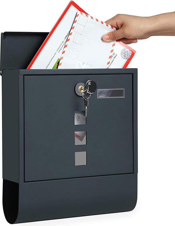 Actual product image Jamb Bok pro