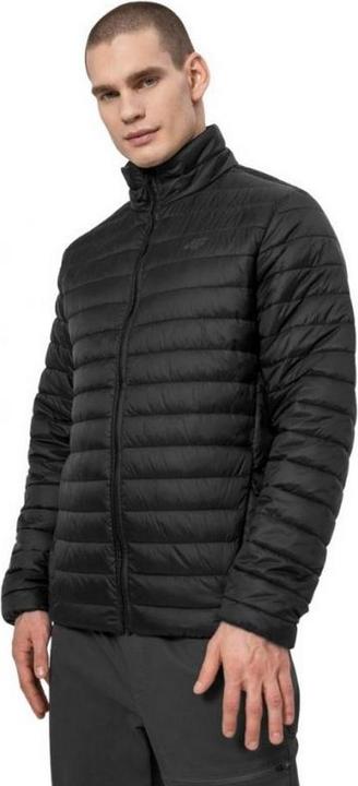 Produktbild 4F Jacke (S)