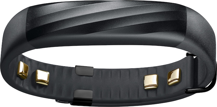 Jawbone Omhoog 3