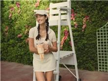 Actual product image Stanley Quencher FlowState (1.18 l)