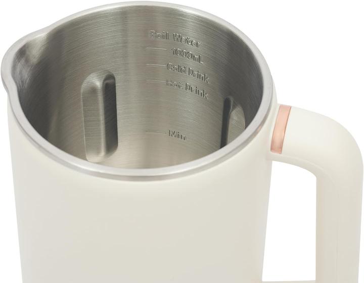 Produktbild Sojamilchbereiter (600 W)