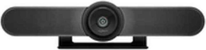 Image du produit Logitech MeetUp