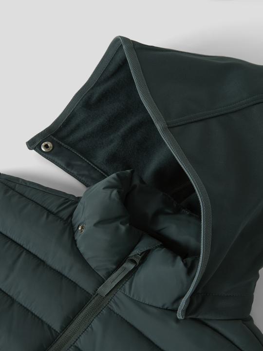 Produktbild Name it Hybrid Jacke