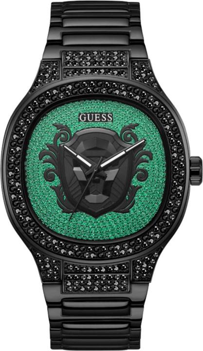 Immagine prodotto Guess Orologi UOMO GW0565G2 (45 mm)