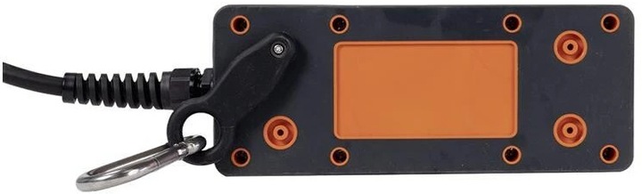 Produktbild Steffen Professional (3 x, Typ 25)