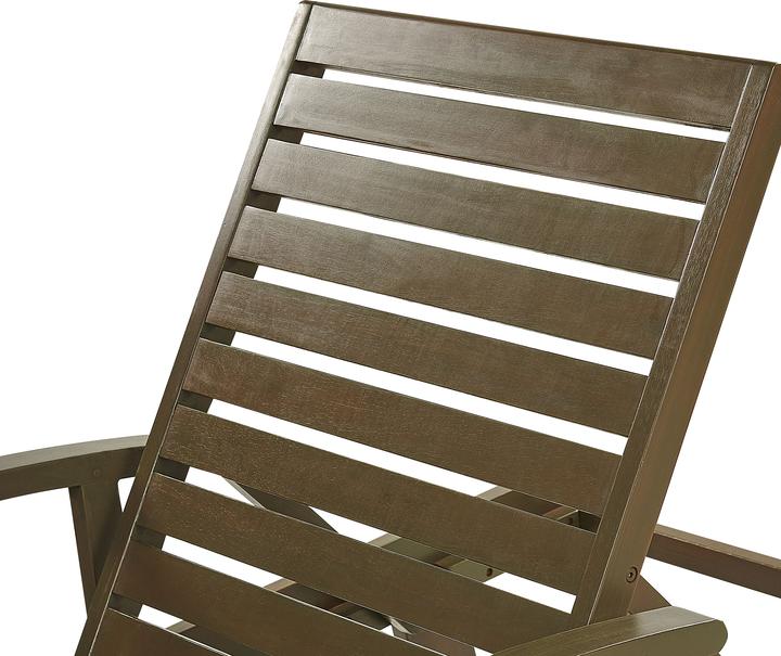 Immagine prodotto Beliani Amantea (196 cm)