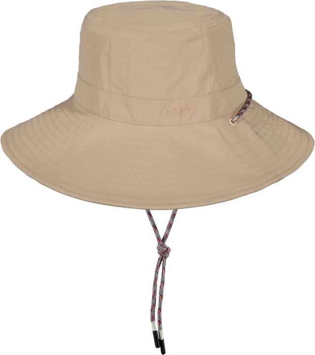 Produktbild Barts Women's Zaron Hat (One Size)