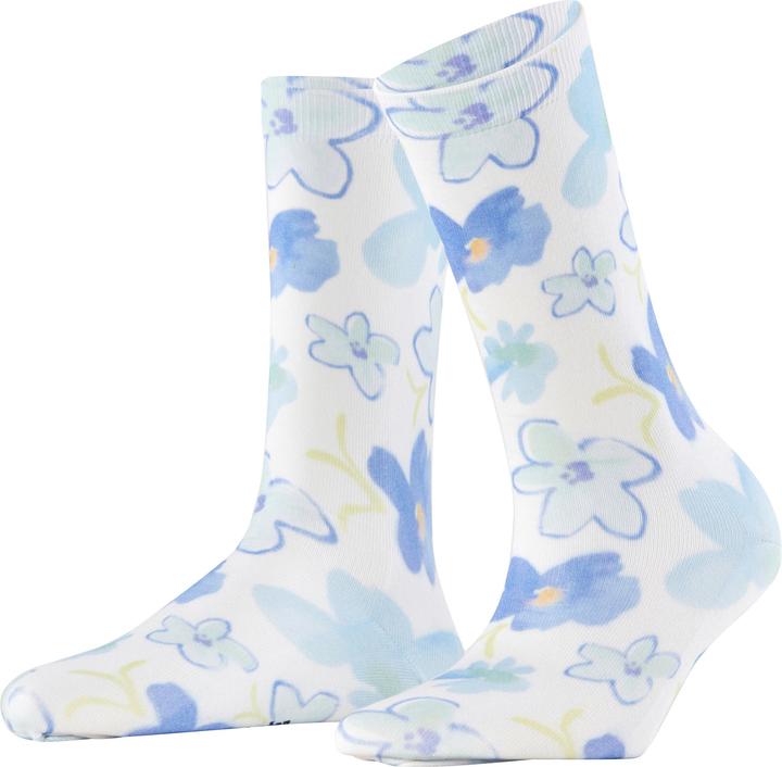 Produktbild Burlington Garden Bloom (Einzelpack, 36 - 41)