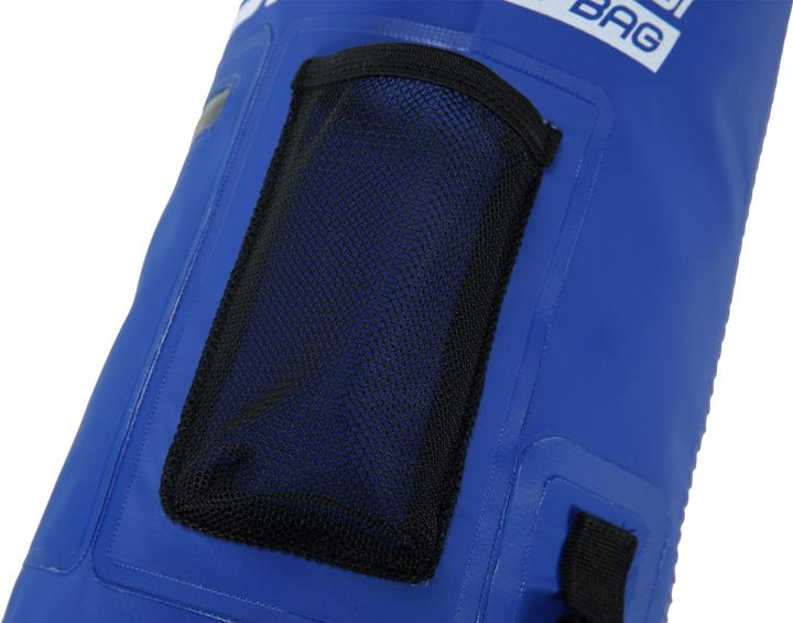 Actual product image Cressi Dry (10 l)