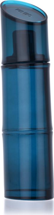 Produktbild Kenzo Eau de Toilette (Eau de Toilette, 110 ml)