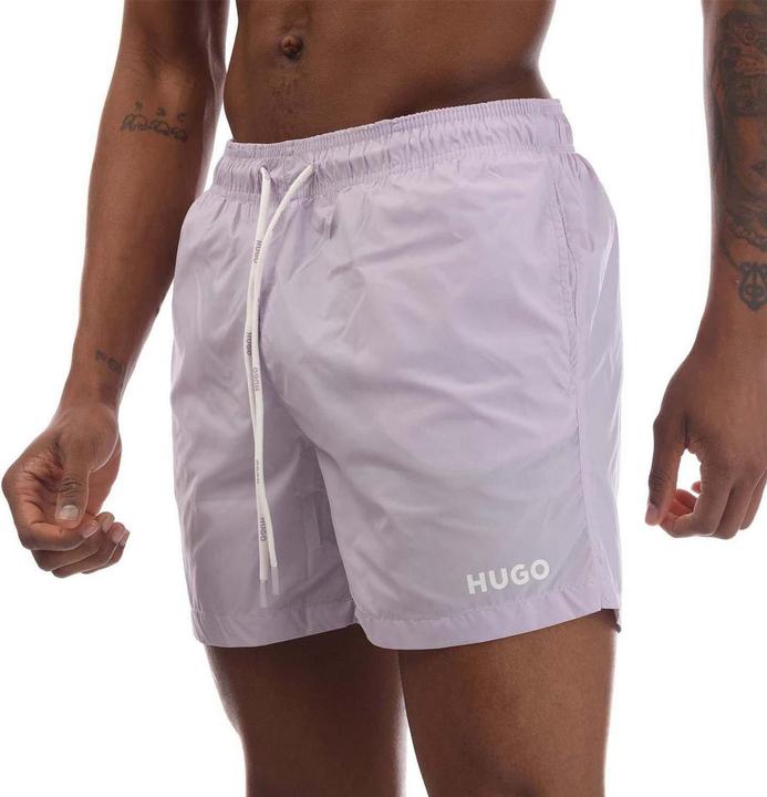 Produktbild HUGO Haiti Kurze Hose (M)