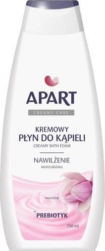 Produktbild MGA Na (Badeöl, 750 ml)