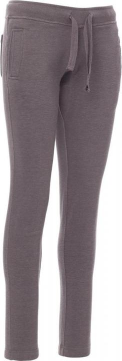 Immagine prodotto Payper Pantaloni da donna College (S)