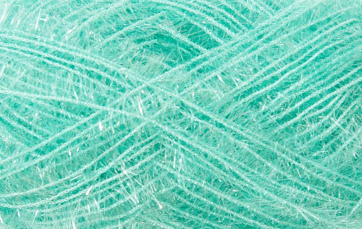 Immagine prodotto Rico Design Rico Creative Bubble, 50 g (90 m)