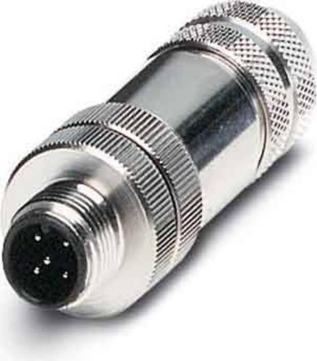 Produktbild Phoenix Contact Sensor-/Aktor-Datensteckverbin
