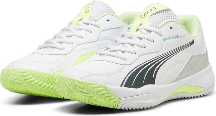 Immagine prodotto Puma NOVA Smash (12)