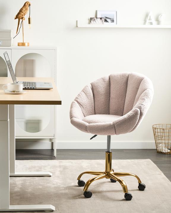 Image du produit Beliani Annabelle (36 - 48 cm)