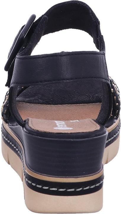 Produktbild Remonte D2L55 03 Sandal (37)