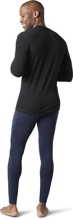 Actual product image Smartwool Ms Merino 250 Crew (S)