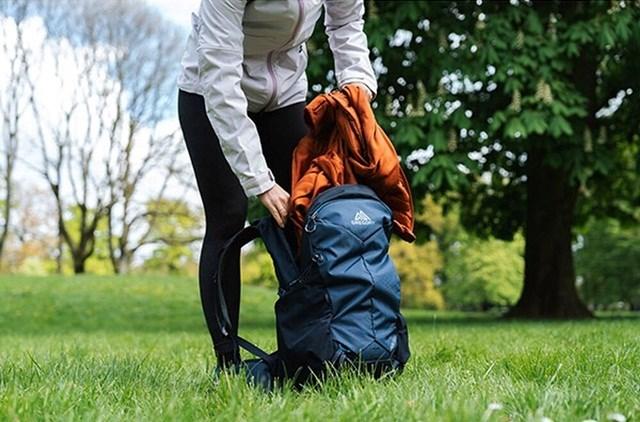 Produktbild Gregory Women's Jade 25 LT RC (25 l)