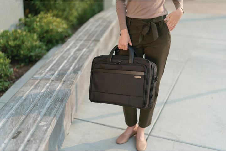 Actual product image Kensington Contour 2.0 Pro (17", Universal)