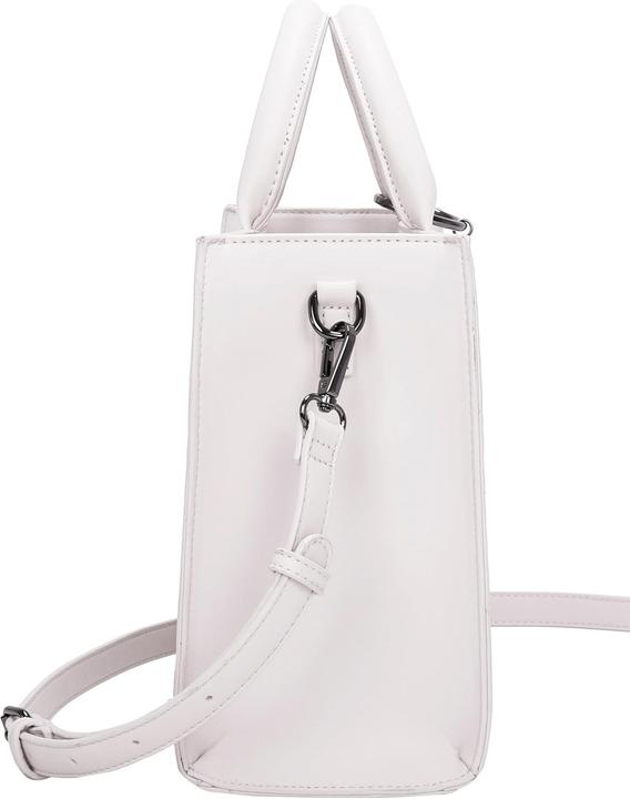 Immagine prodotto Buffalo Muse Big Boxy Shopper