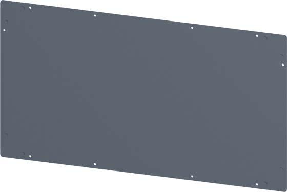Image du produit Siemens 8MF1095-2UD12-0A