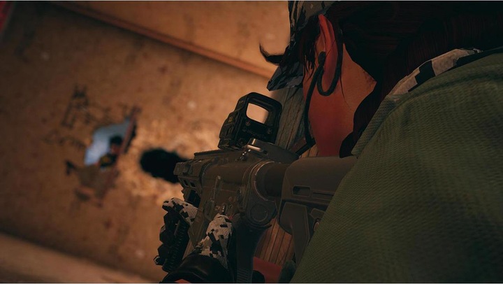 Immagine prodotto Ubisoft Estrazione dell'arcobaleno sei (Xbox Series X, Multilingue)