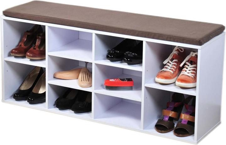 HTI-Living Michaela (104 x 48 x 30 cm)