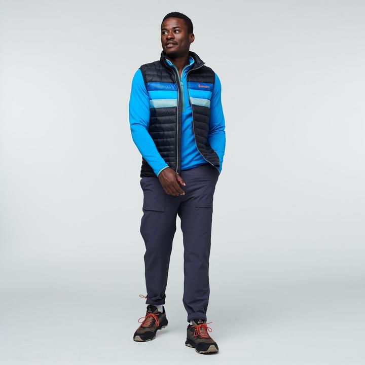 Actual product image Cotopaxi Fuego Down Vest (S)