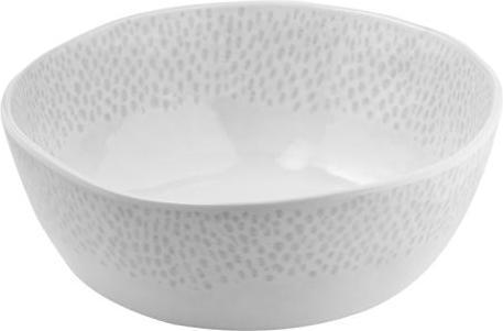 APS Schale -FOOTMARK-