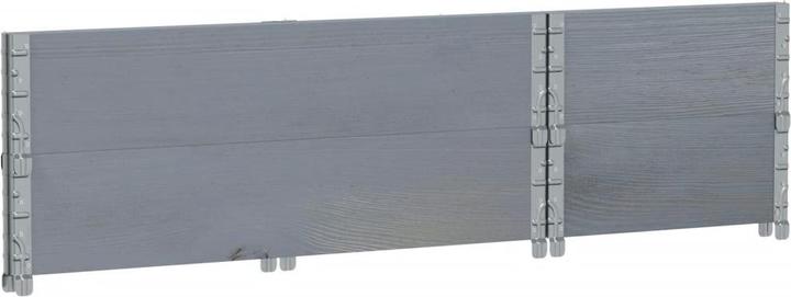 Produktbild vidaXL Lauchlan