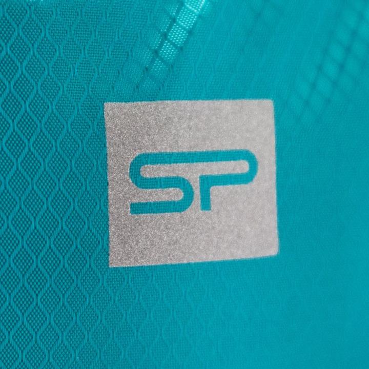 Produktbild Spokey Lib Fahrradrucksack (5 l)