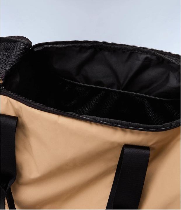 Produktbild Napapijri Bering (51 l)