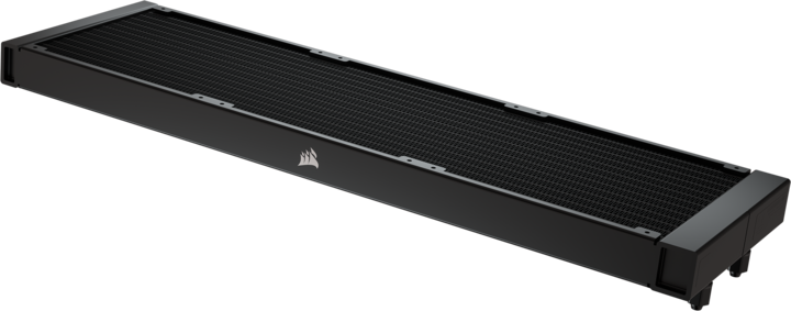 Produktbild Corsair iCUE H170i Elite