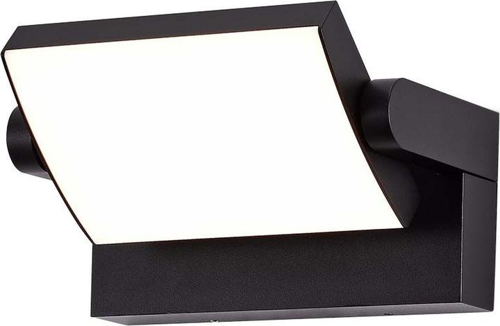 Image du produit V-TAC Projecteur SKU2936 VT-11020-120-B 3000K 17W 2520lm (2520 lm)